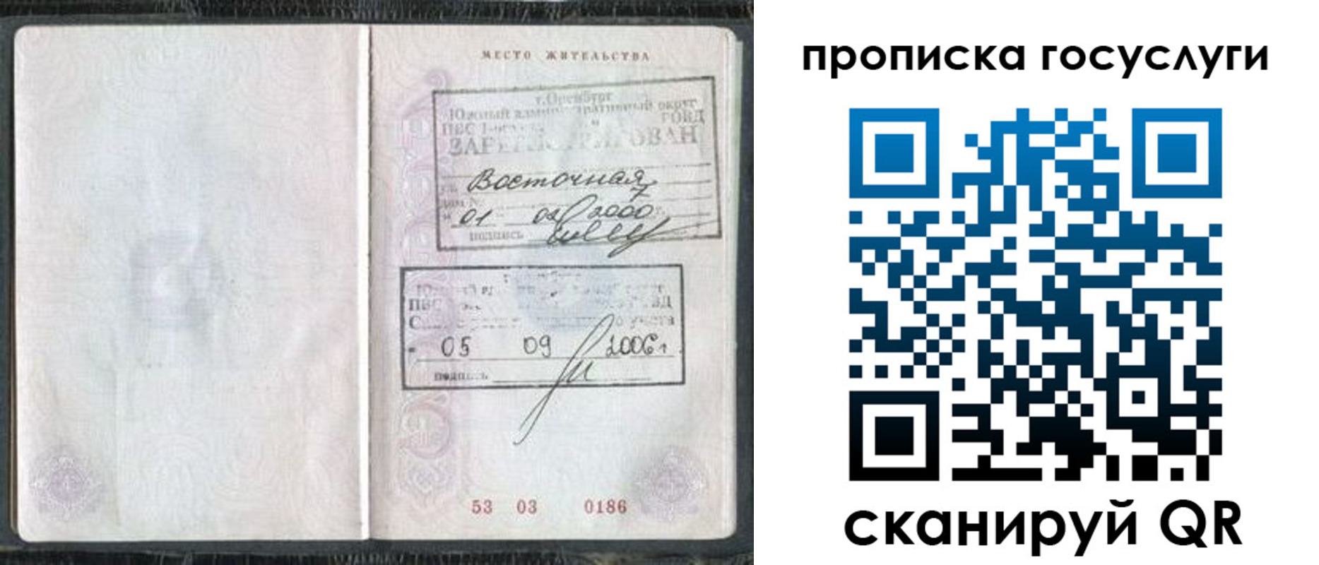 регистрация для школы в Алтае
